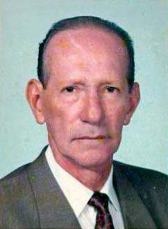 SIGIFREDO LARRARTE RODRÍGUEZ